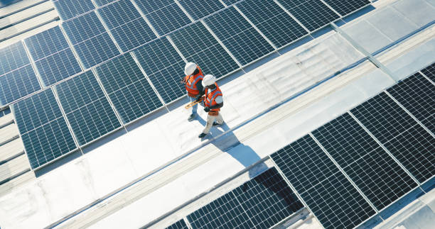 Best Storm Damage Roof Repair  in Lake Zurich, IL