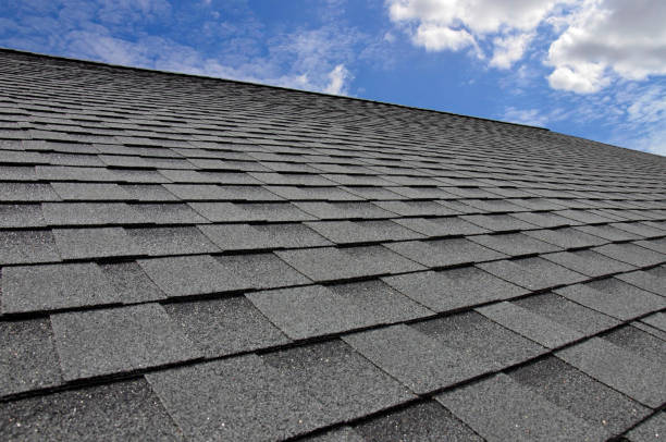 Best Flat Roofing  in Lake Zurich, IL