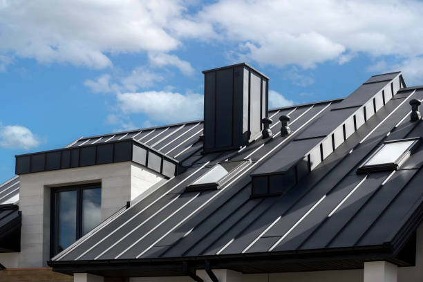 Best Wood Shake Roofing  in Lake Zurich, IL