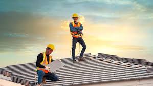 Best Roof Maintenance and Cleaning  in Lake Zurich, IL